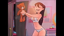 Запретная эротика - российский порнофильм с братом и сестрой