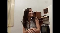 Русские девушки в секс-машинах